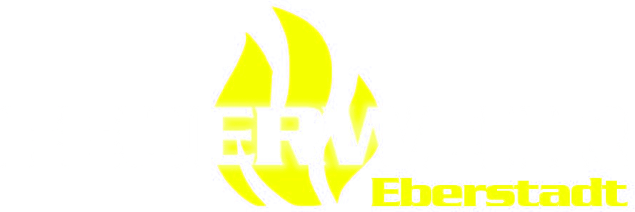 Freiwillige Feuerwehr Eberstadt